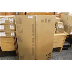 QUARTET 3FTX4FT WHITEBOARD