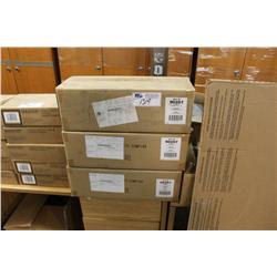 LARGE LOT OF KEYBOARD PADS