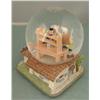 Image 3 : 2 Disney Musical Snow Globes: Pinocchio Winnie the Pooh