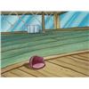 Image 2 : Background Original Stage SpongeBob Production Art