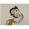 Image 2 : SpongeBob Squidward Lookin Cool Animation Art Cel