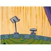 Image 2 : At A Concert Original SpongeBob Animation Background