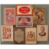 Image 2 : 25 Decks of Vintage Playing Cards Collection 1980s-