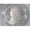 Image 1 : 2005 CHIEF JUSTICE MARSHALL PF US SILVER DOLLAR