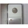 Image 2 : 2005-S OCEAN VIEW NICKEL NGC PF69 ULTRA CAMEO