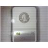 Image 2 : 2002-S SILVER MISSISSIPPI QUARTER NGC PF69 ULTRA