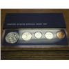 Image 2 : 1966 US SPECIAL MINT SET