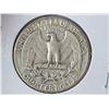 Image 2 : 1938 WASHINGTON QUARTER (SILVER)
