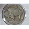 Image 2 : 1913 TYPE I BUFFALO NICKEL (GOOD)