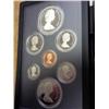 Image 2 : 1983 CANADA DOUBLE DOLLAR PROOF SET