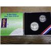 Image 3 : 1994 US WORLD CUP COLLECTOR'S SET