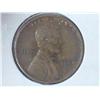 Image 1 : 1909 VDB LINCOLN CENT (VERY FINE)