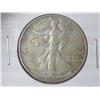 Image 1 : 1936-D WALKING LIBERTY HALF DOLLAR
