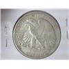 Image 2 : 1936-D WALKING LIBERTY HALF DOLLAR