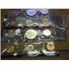 Image 2 : 1996 US MINT SET (UNC) P/D INCLUDES 1996-W DIME