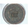 Image 2 : 1849 US LARGE CENT