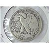 Image 2 : 1941 WALKING LIBERTY HALF DOLLAR
