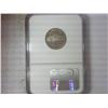 Image 2 : 1999-S JEFFERSON NICKEL NGC PF69 ULTRA CAMEO