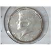 Image 1 : 1964 KENNEDY HALF DOLLAR (SILVER) (GEM PROOF)