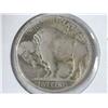 Image 2 : 1916 BUFFALO NICKEL (VERY GOOD)