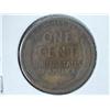 Image 2 : 1913-S LINCOLN CENT (FINE)