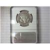 Image 2 : 1982-S KENNEDY HALF DOLLAR NGC PF69 ULTRA CAMEO