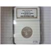 Image 1 : 2004-S MICHIGAN QUARTER NGC PF69 ULTRA CAMEO