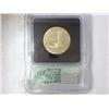 Image 2 : 2002-S SACAGAWEA DOLLAR SIGNATURE SERIES