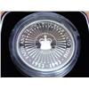 Image 2 : 1993 UNITED KINGDOM 5 POUND PROOF STERLING COIN