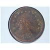 Image 1 : 1863 CIVIL WAR TOKEN