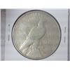 Image 2 : 1928-S PEACE SILVER DOLLAR