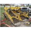 Image 1 : 2 row potato digger