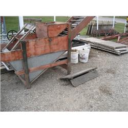 older potato treater