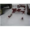 Image 1 : Bob sled