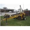 Image 1 : Eagle ditcher
