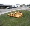 Image 1 : Woods mower