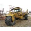 Image 1 : Big A sprayer