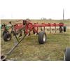 Image 1 : IH plow
