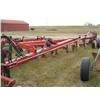 Image 1 : IH plow