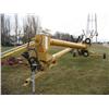 Image 1 : Sheyenne Westgo auger