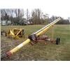 Image 1 : Westfield auger