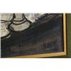 Image 3 : Mayze Becker, Nature Morte, Oil Painting