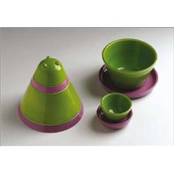 Luca Marcon, Ufetto, Porcelain Sculpture