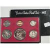 Image 2 : 1977-S PROOF SET