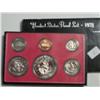 Image 2 : 1978-S PROOF SET