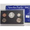 Image 2 : 1970-S PROOF SET