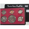 Image 2 : 1973-S PROOF SET