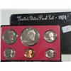 Image 1 : 1974-S PROOF SET