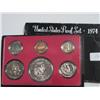 Image 2 : 1974-S PROOF SET