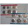 Image 1 : 1971 MINT SET